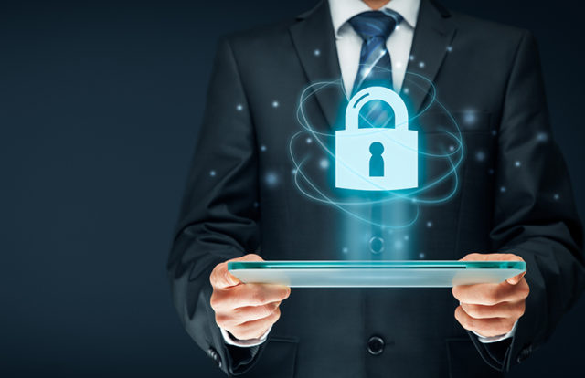 Cybersecurity, CEO, CISO Global Cybersecurity Outlook 2022,Cybersecurity, CEO, CISO