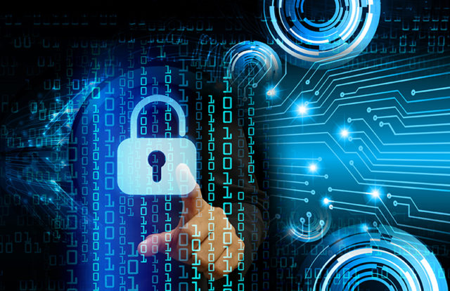 Cyber Insurance Cyber Insurance