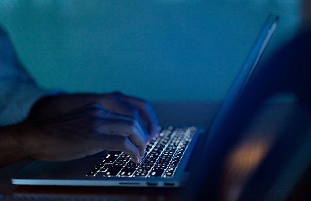 web application attacks web application attacks