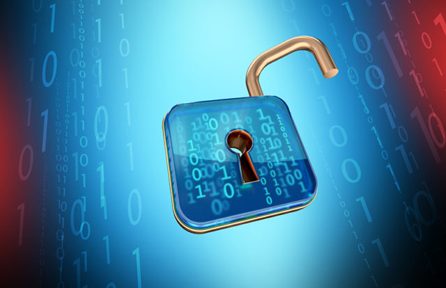 cyber attack cyber attack