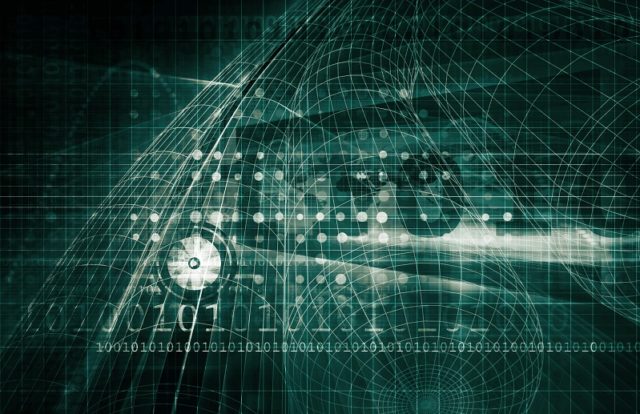 Unprotected Database Exposes 14 Million Key Ring App Users Info Data Security, Unprotected Database Exposes 14 Million Key Ring App Users Info