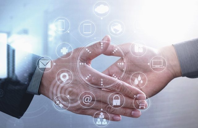 CynergisTek Partners with Awake Security CynergisTek Partners with Awake Security to Boost Cybersecurity in Health Care