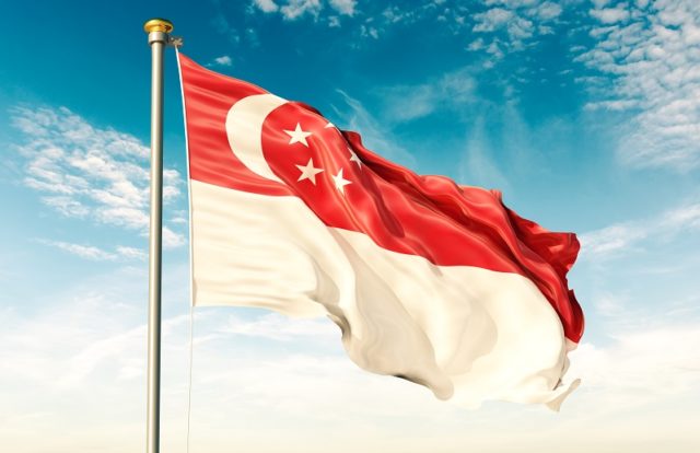 Singapore Ranks Most Prepared in Cybersecurity Readiness: Deloitte network and ransomware attacks in Singapore, Singapore Ranks Most Prepared in Cybersecurity Readiness: Deloitte