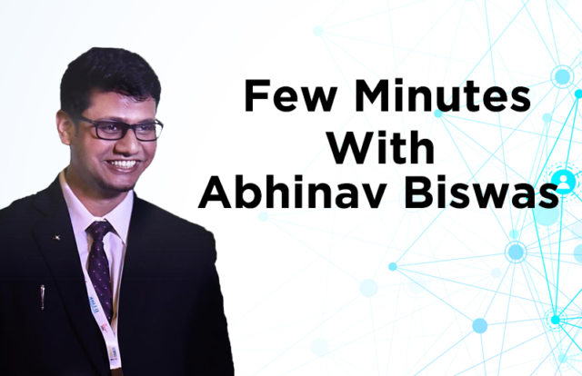 Abhinav Biswas Abhinav Biswas