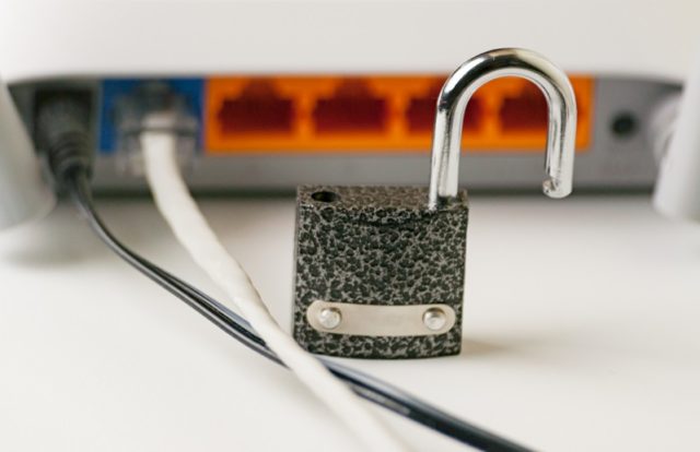 Bank cyber-attack Bank cyber-attack