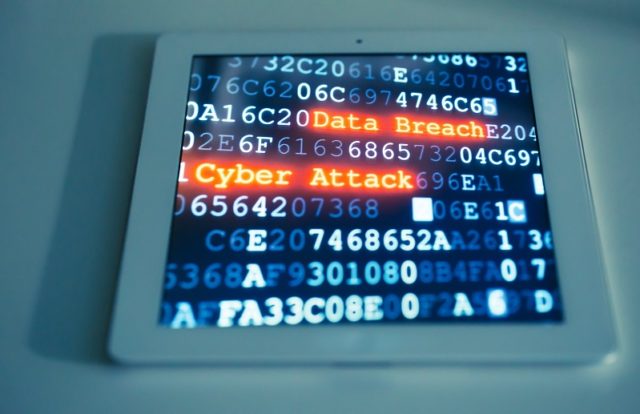 Iran Hacker Group Iran Hacker Group