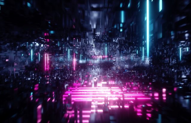 Quantum Cryptography Quantum Cryptography