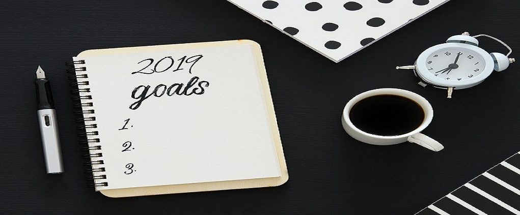 2019 Resolution