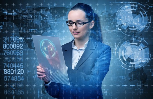 Artificial Intelligence in manufacturing industry to reach $16bn by 2025 Artificial Intelligence in manufacturing industry to reach $16bn by 2025, AI