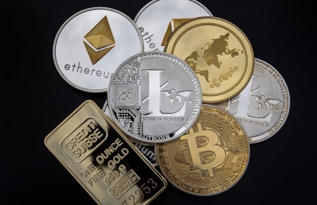 cryptocurrency-3409725_1920 cryptocurrency-related cyberattacks