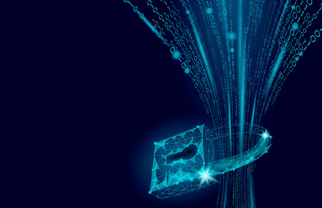 Security Orchestration Building Pro-Active Security Hygiene Helps in Preventing Ransomware Attacks: Microsoft
