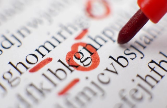 shutterstock_1070078120