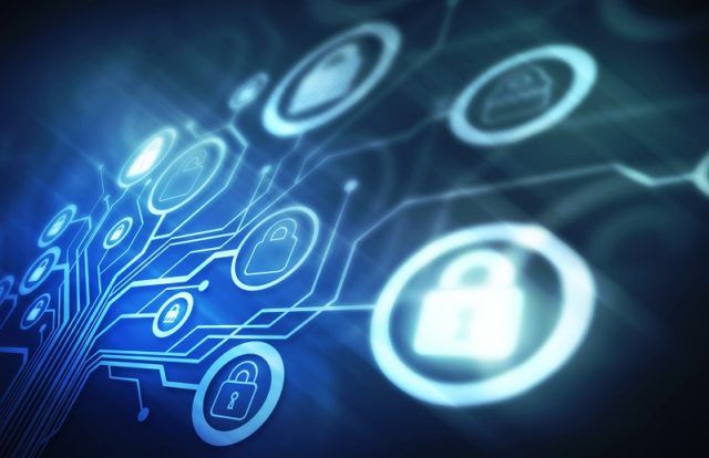 cybersecurity cybersecurity