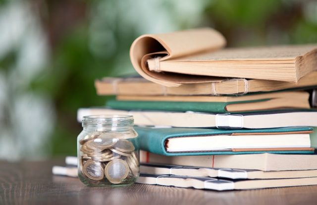 startup funding startup funding