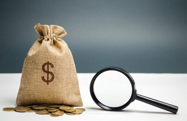 startup funding startup funding