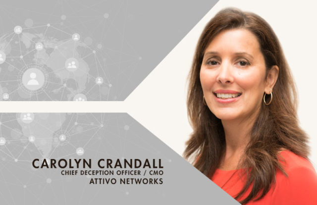 Carolyn-Crandall Carolyn-Crandall
