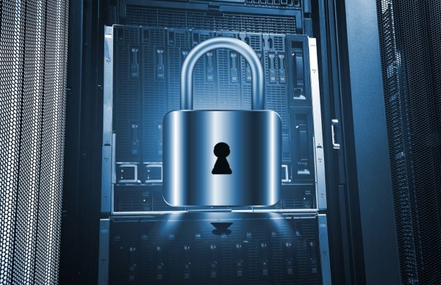 Cyber insurance Cyber insurance