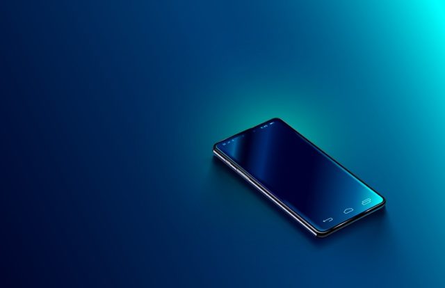 Ultrasonic Waves Used to Launch Surfing Attacks on Smartphones Ultrasonic Waves Used to Launch Surfing Attacks on Smartphones