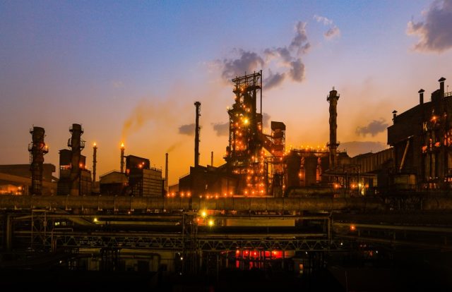 India manufacturing India manufacturing