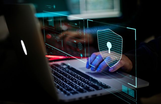 vulnerabilities in Cisco software Hackers Exploiting Cisco’s ASA/FTD Software to Steal Data
