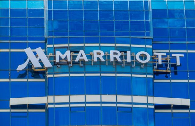 Marriott International’s Data Breach Exposes Records of 5.2 Million Guests Marriott International’s Data Breach Exposes Records of 5.2 Million Guests