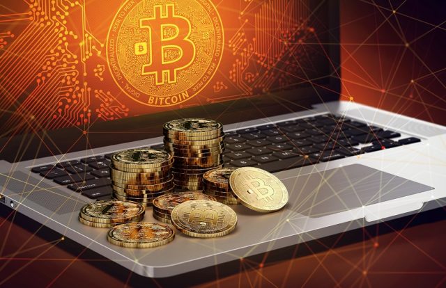 Ransomware attack Bitcoin, Ransomware Attacks