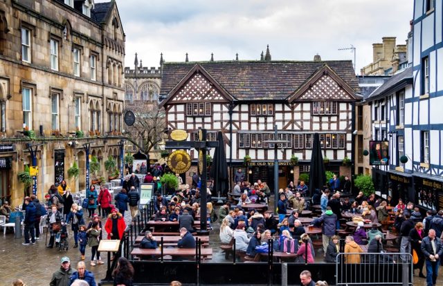 United Kingdom United Kingdom