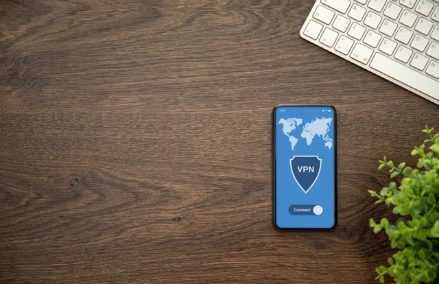 VPN Nearly 800,000 SonicWall VPNs Were Affected Due to Portal Critical Flaw