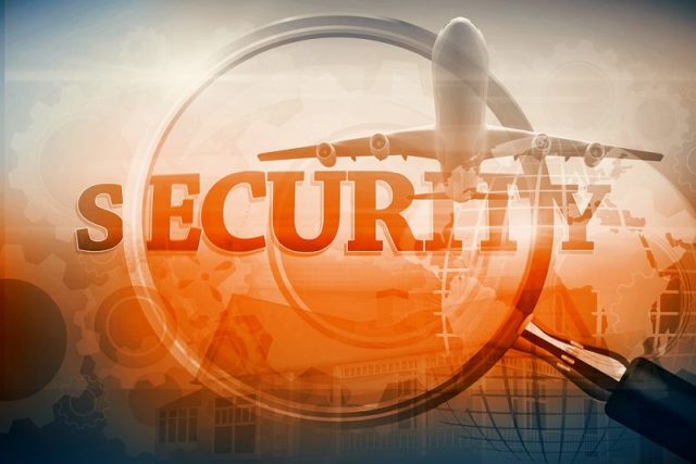 Airlines are exposed to Email Fraud 93% of Global Airlines are Vulnerable to Email Fraud Risk: Report