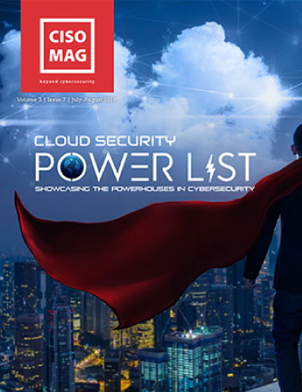 CISO-MAG_July2019