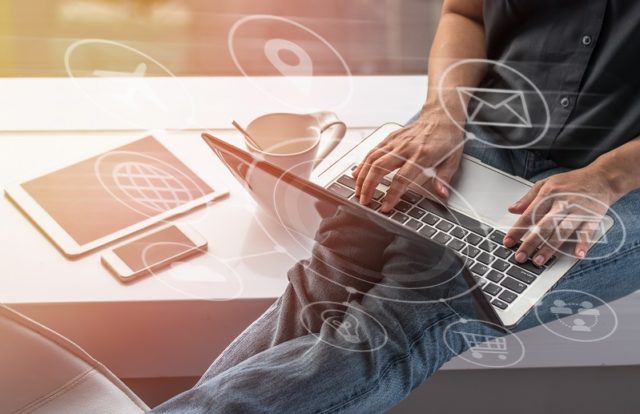 shutterstock_520783261 user awareness