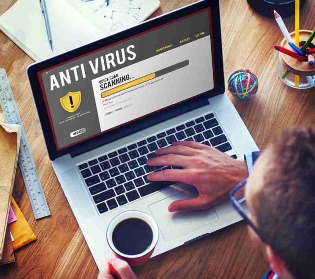 Anti-virus_edited