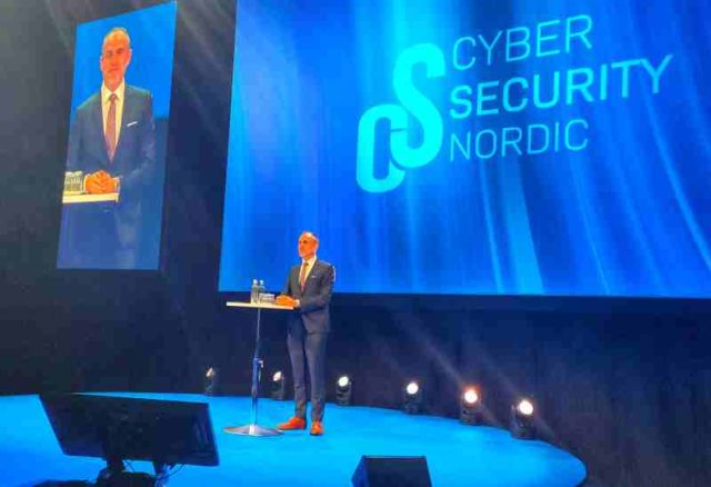 Cybersecurity_nordic_4_edited Cyber Security Nordic 2019