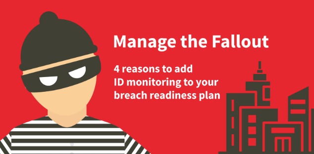 Finastra featured image