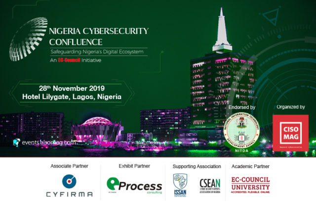 Lagos-Cover Nigeria Cyber Security Confluence