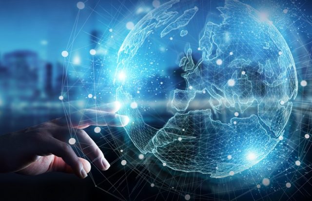 shutterstock_1454572289 zero trust