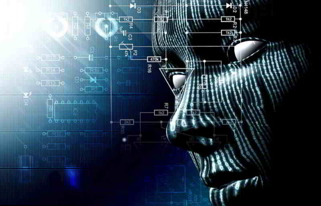 Supercharged AI Cyberattacks are Unavoidable median dwell time, Supercharged AI Cyberattacks are Unavoidable