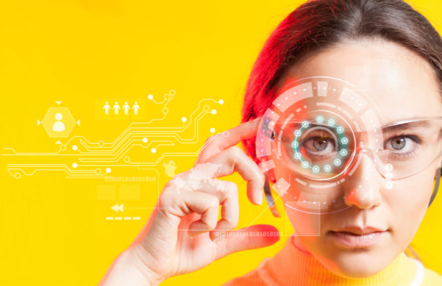 Wearable Wearable