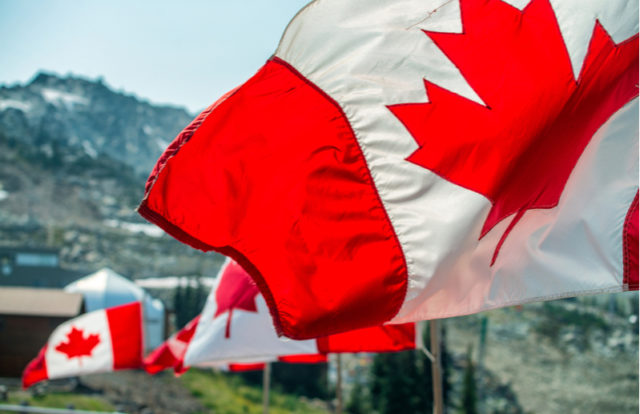 canada canada