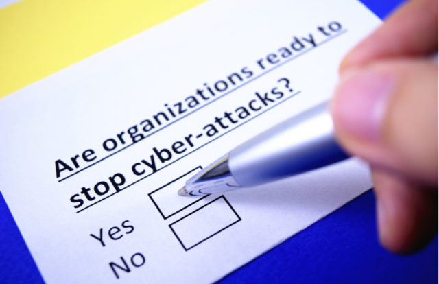 cyber-attacks cyber-attacks