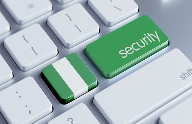 Nigeria Cybersecurity Nigeria Increases Cybersecurity Protocols to Protect ICT Networks, Nigeria BEC scammers arrested