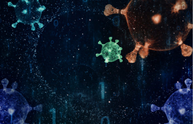 coronavirus coronavirus, covid-19