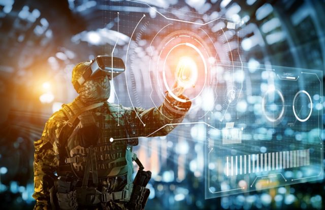 shutterstock_1074284264 cyber war