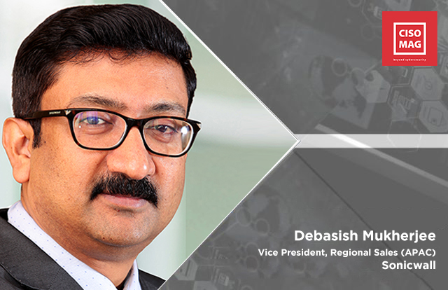 Debashish-sonicwall header Debashish Sonicwall
