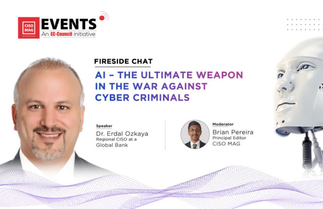banner-for-erdal ozkaya(2) Dr. Erdal Ozkaya Webinar