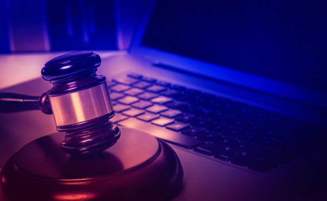 Excellus to Pay $5.1 Mn to Settle Potential HIPPA Violations Accellion Lawsuit, Google and Apple, Excellus to Pay $5.1 Mn to Settle Potential HIPPA Violations
