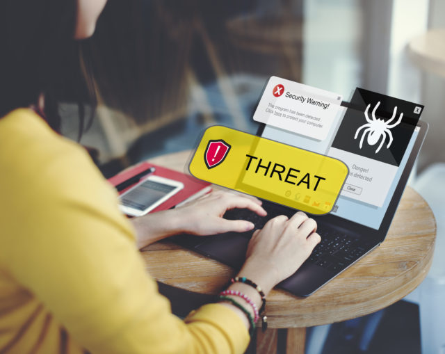 shutterstock_429691474 cyberthreat