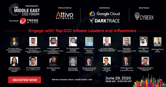 ME-Banner-with-Speakers-v2-article Middle East CISO Forum
