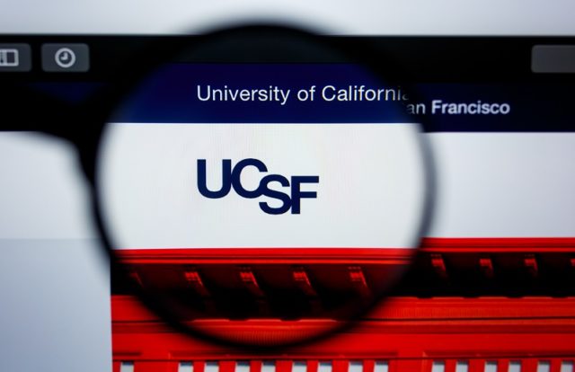 California University Data Breach California University Data Breach