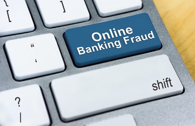 FBI Warns About Fake Mobile Banking Apps FBI Warns About Fake Mobile Banking Apps, Trojans
